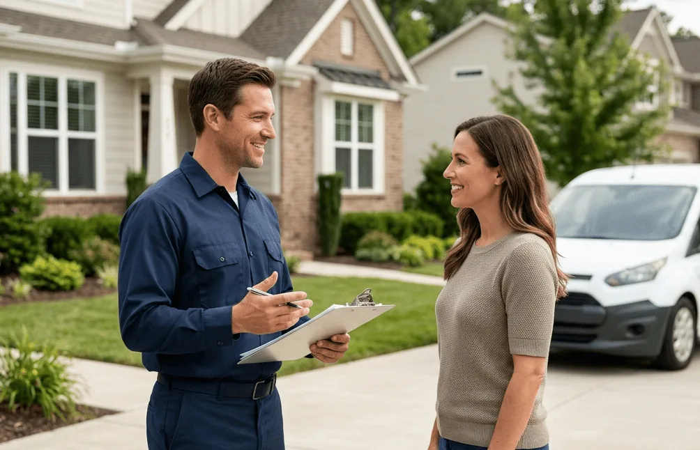 Mold Remediation Mellott, IN FAQs
